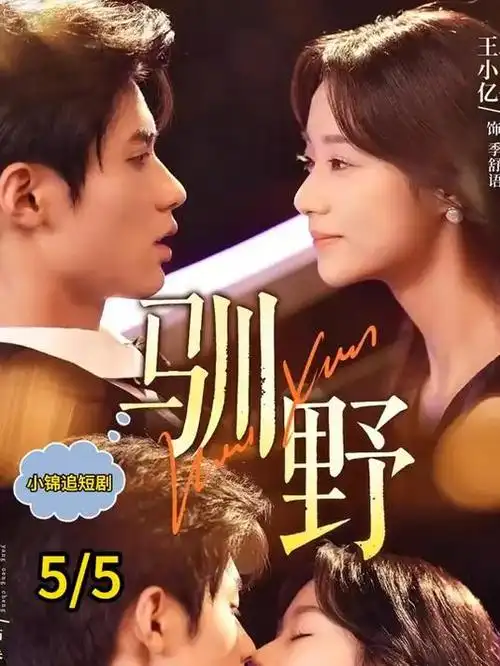 回声档案